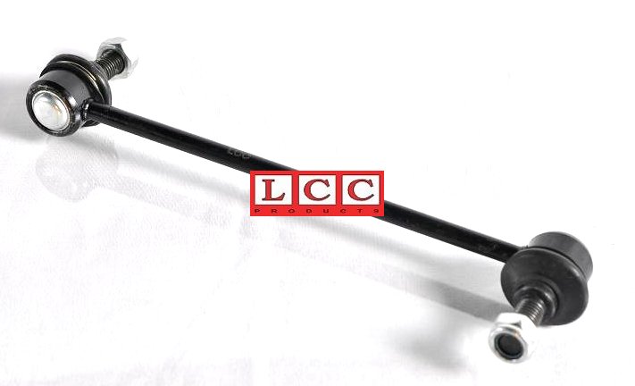 LCC PRODUCTS Тяга / стойка, стабилизатор K-155
